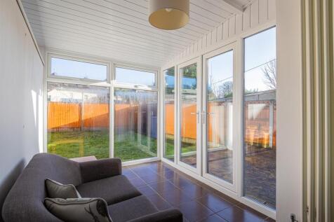 Whitefield Road 14-14.jpg