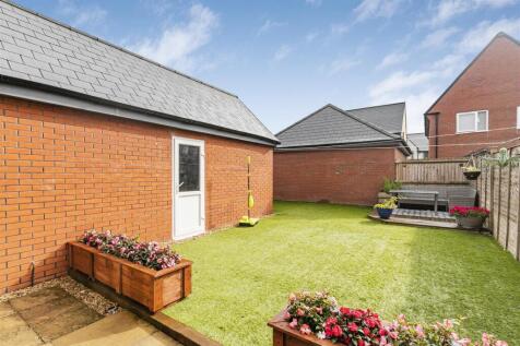 Rear Garden.jpg