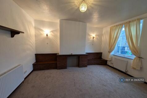 Springfield Road, Leeds, LS27 photo 4