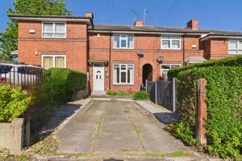 Sold Property Image