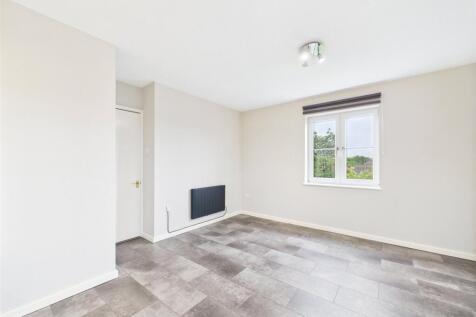 Wisteria Way, Churchdown, Gloucester, Gloucestershire, GL3 photo 4