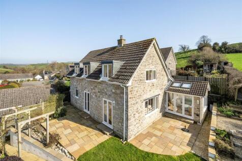 Click to visit Rightmove listing