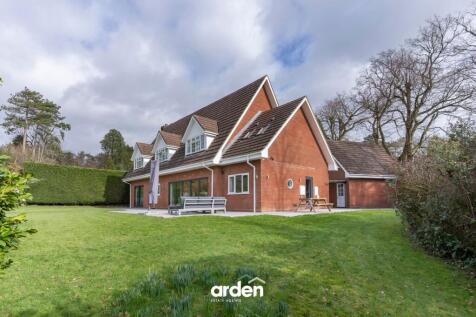 Property Image 21