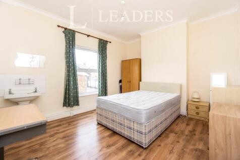 Room 4
