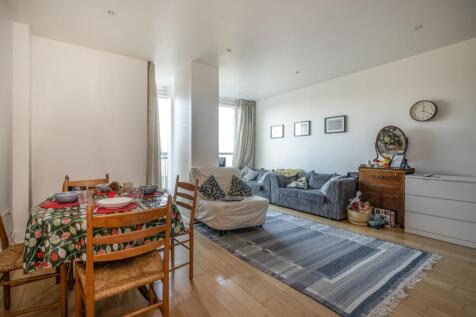 8-Putney-Wharf-To...