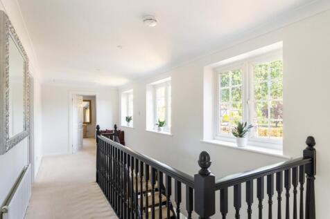 Silver Birches-21-1.jpg