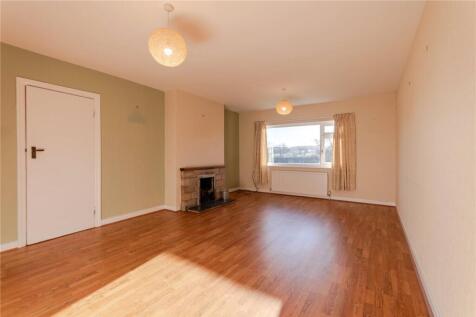 Slaley, Hexham, Northumberland, NE47 photo 3