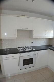 Pebblebrook Way, BEDWORTH photo 4