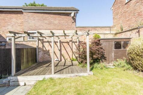 000I.jpg