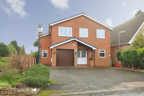pbox-IMG.jpg