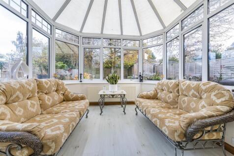 Photo Nov 13 2025, 3 19 51 PM.jpg