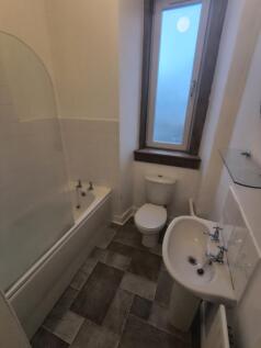 IMG_20251126_142221651_HDR