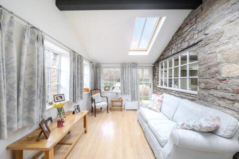 Church Road, Abbots Leigh, BS8 photo 4