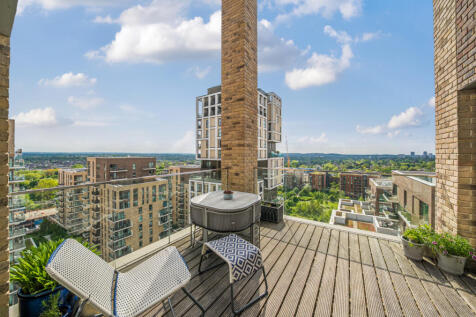 12-681cd6c8d9a18-...