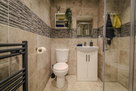 Egerton Road, Liverpool, Merseyside photo 5