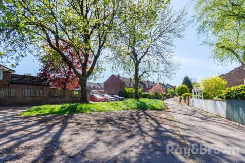 Property Image 54