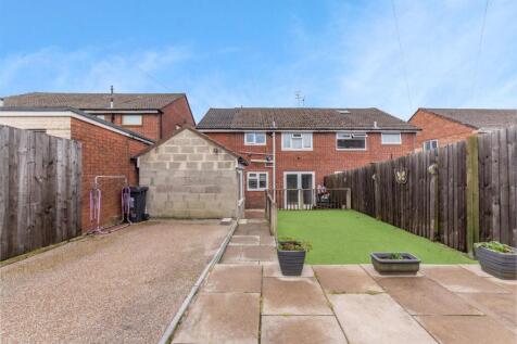 106 Pilton Vale 4.jpg