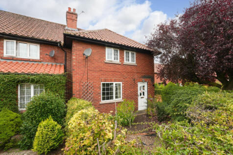27 Peasy Hills Road (9 of 21)