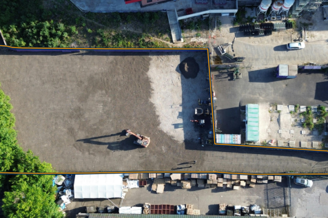 DJI_0907 outlined.png