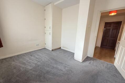 42 High Street, Ramsey, Huntingdon photo 3