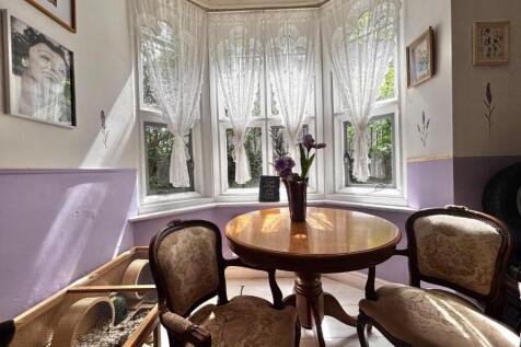 IMG_6439(1).jpeg