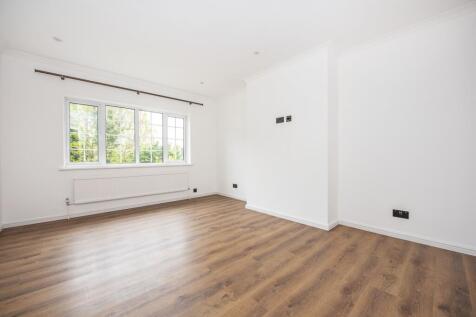 0010