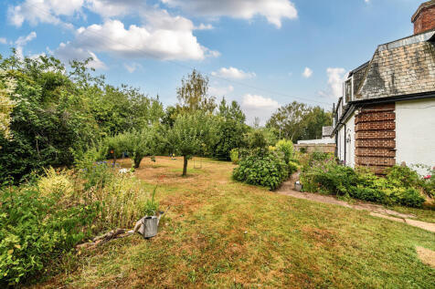 1324383-26-68793b3c45b13