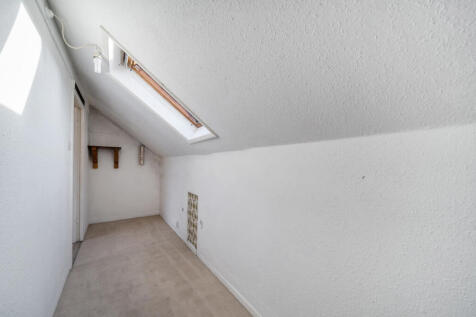 1392934-2-69414ab...