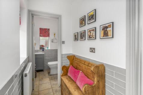 90 Oxford Road, Banbury-17.jpg