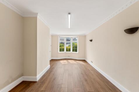 Furness Road, MORDEN photo 4
