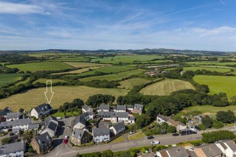 DJI_20260706165145_0430_D.jpg
