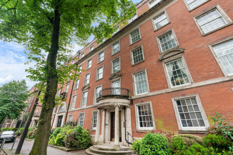 IMG_24478_1_origi...