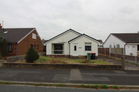 External 2 T202510201221.jpg