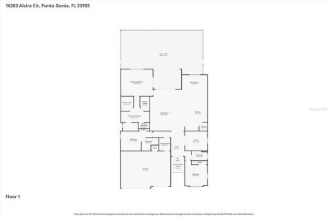 Property Image 68