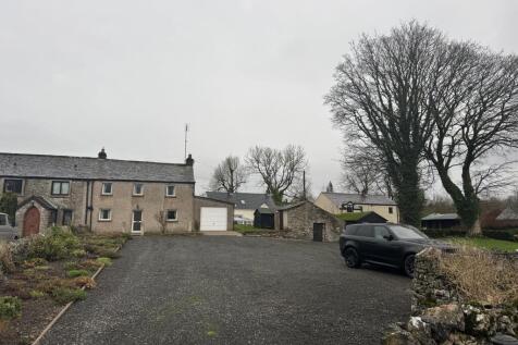 IMG 9245 T202512181632.jpg