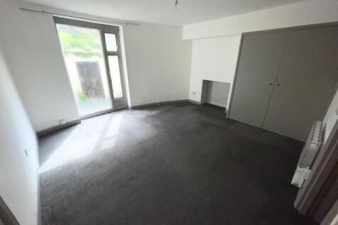 Studio 1.jpg
