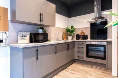 86 wolfa st-low-19.jpg