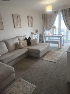 Lounge 1