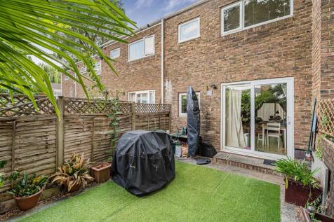 Property Image 13