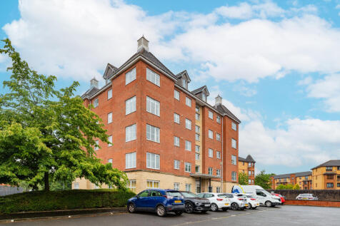 34 benn ave pa1 1sy-20