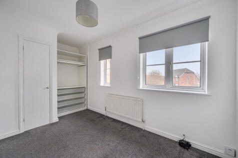 1381722-10-694025...