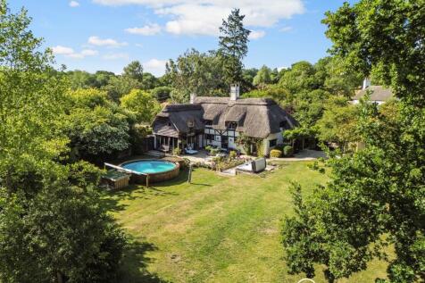 sketch_Ph3_6045095 - Copy.jpg