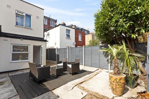 Property Image 13