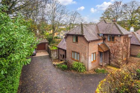 Property Image 27