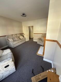 hardy-street-hu5-2pl-1052657