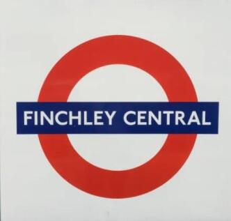 Local Tube