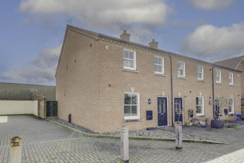 _Z630994_5_6_7_8-...