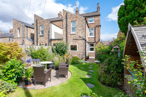 38 St Nicholas St-14