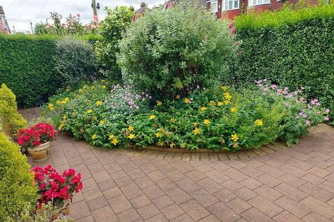 Property Image 33