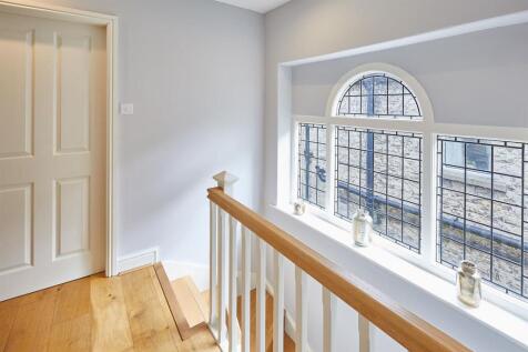 Stay-North-Yorkshire-River-View-Ripon-16-guesty.jp